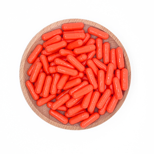 <span class=keywords><strong>Capsule</strong></span> Vuote HPMC/Gelatina 00 0 1 2 3 KangLe CPAS, Eccipienti Farmaceutici Certificati Halal di Alta Qualità, Best Seller - Product Image 4