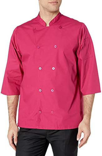 กุหลาบต้นแมดเด