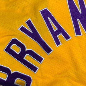 A buon mercato all'ingrosso Vintage da uomo estate maglia da basket traspirante maglia da basket estate sottile ad asciugatura rapida della squadra di allenamento