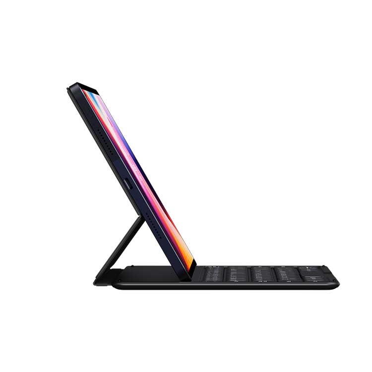 CHUWI HiPad Pro 10.8