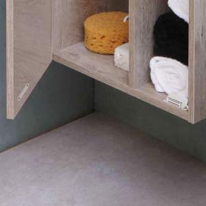 Loquet de porte <span class=keywords><strong>magnétique</strong></span>-4 aimants de porte d'armoire à aimant fort pour armoire de cuisine <span class=keywords><strong>placard</strong></span> armoire obturateur <span class=keywords><strong>placard</strong></span> - Product Image 5