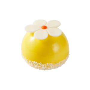 <span class=keywords><strong>Pastel</strong></span> <span class=keywords><strong>de</strong></span> Mousse Congelado Halal OEM con Forma <span class=keywords><strong>de</strong></span> Frutas y Animales para el Té <span class=keywords><strong>de</strong></span> la Tarde - Product Image 1