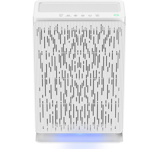 <span class=keywords><strong>Purificateur</strong></span> <span class=keywords><strong>d</strong></span>'<span class=keywords><strong>air</strong></span> HEPA H13 personnalisé en gros <span class=keywords><strong>d</strong></span>'usine, purification à 99,97 %, grand <span class=keywords><strong>purificateur</strong></span> <span class=keywords><strong>d</strong></span>'<span class=keywords><strong>air</strong></span> domestique électrique, <span class=keywords><strong>connecté</strong></span> à l'application WIFI - Product Image 1