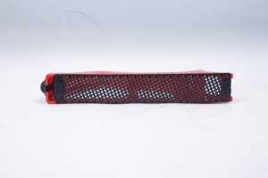 Paneles <span class=keywords><strong>de</strong></span> yeso herramientas <span class=keywords><strong>de</strong></span> hardware - Product Image 3