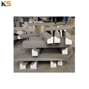 Moulures décoratives en polystyrène EPS, mousse de ciment, mousse extérieure, <span class=keywords><strong>prix</strong></span> bas - Product Image 5