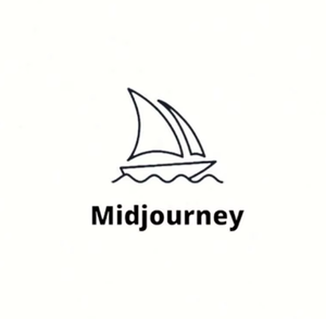 Paquete Premium de Midjourney, 1 Mes, Servicio en Línea las 24 Horas (Compatible con MAC/Red y Servidor), Disponible - Product Image 3