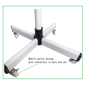 Lampe de Blanchiment <span class=keywords><strong>Dentaire</strong></span> Professionnelle – Version Réglable 3 Couleurs – <span class=keywords><strong>Appareil</strong></span> de Blanchiment des <span class=keywords><strong>Dents</strong></span> pour Soins Personnels et Esthétiques - Product Image 3