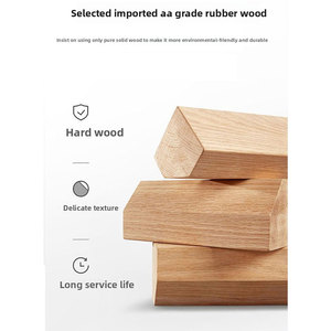 Hiện đại tối giản treo <span class=keywords><strong>TV</strong></span> tủ, <span class=keywords><strong>TV</strong></span> đứng, <span class=keywords><strong>TV</strong></span> Set-Top Box lưu trữ giá - Product Image 5