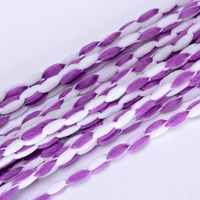 Serpillère en acier inoxydable Cenhui avec tête en microfibre, taux de déshydratation élevé et absorption rapide, capacité de 301 à 500 ml