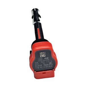适用于A3 A4 A5 A6 RX330 350 ES350 OEM 06E905115G点火线圈 - Product Image 1