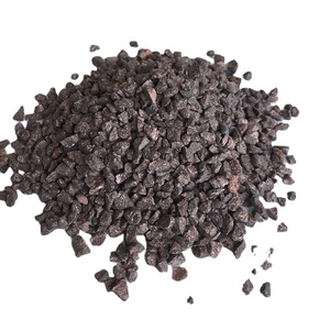 Alumine brune fondue 95 % Al2O3 pour sablage, <span class=keywords><strong>échelle</strong></span> <span class=keywords><strong>de</strong></span> dureté 9.0 <span class=keywords><strong>Mohs</strong></span> 2000 #   Grains abrasifs <span class=keywords><strong>de</strong></span> différentes granulométries - Product Image 1