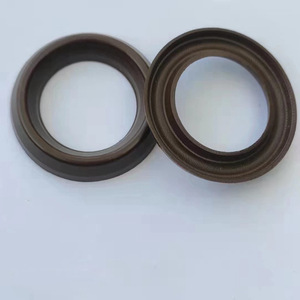 Joint d'étanchéité hydraulique de type V Cheng Song 30*45*7.5, résistant aux hautes pressions, joint mécanique - Product Image 2