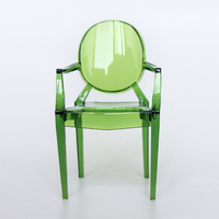 Miniature de maison de poupée en métal à l'échelle 1/6, fauteuil miniature DIY, meubles, chaise pour enfants, accessoires pour maison de poupée