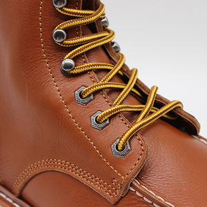 <span class=keywords><strong>Goodyear</strong></span> world — bottes de sécurité pour hommes, chaussures, bottes de travail - Product Image 5