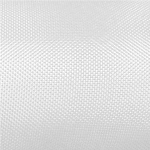 थोक 6oz 200gsm टवील सर्फ़बोर्ड इन्सुलेशन ई शीसे रेशा कांच कपड़ा टेक्सुराइज़्ड शीसे रेशा कपड़ा - Product Image 4