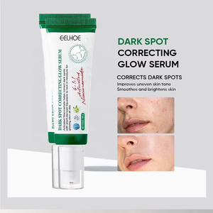 Productos de Belleza Sérum <span class=keywords><strong>Facial</strong></span> de 50 ml para el Cuidado de la Piel Iluminador e <span class=keywords><strong>Hidratante</strong></span> Corrector de Manchas Oscuras con Niacinamida para Todo Tipo de Piel - Product Image 5