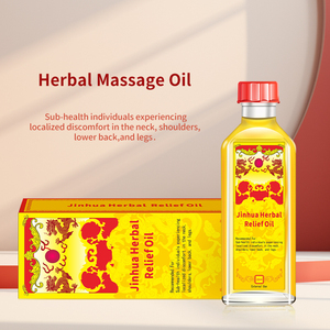Hidrogel Refrescante Sin Alcohol para la Comodidad y Sensación Refrescante de la Piel - Fórmula Portátil No Pegajosa para el Cuidado Diario de la Piel - Product Image 4