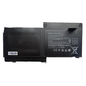 Nouveau OEM Batterie <span class=keywords><strong>SB03XL</strong></span> 11.1V 46Wh Pour H P Elitebook 720 725 820 G1 G2 755 G3 HSTNN-LB4T - Product Image 1
