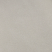 Tissu conducteur gris à armure simple en cuivre nickelé, haute efficacité d'écranage, haute conductivité pour la mise à la terre des FPC, des PCB et la protection ESD
