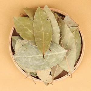 Feuilles <span class=keywords><strong>de</strong></span> laurier séchées Laurus Nobilis Hojas <span class=keywords><strong>De</strong></span> Laurel Qualité européenne Ad Vert clair Pièce Feuille crue Vente <span class=keywords><strong>de</strong></span> feuilles séchées Tabac - Product Image 2