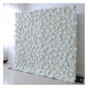 Wedding Backdrop Display Adjustable SizeFloral Party Decor Event Photography DIY Photo Booth Decorations Drap Pipe Stands <b>Frame</b> - Product Image 1