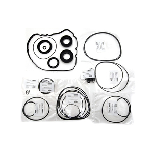 Kit de révision de transmission automatique A8LF1, joint d'étanchéité pour HYUNDAI KIA NAZA 8 SP, accessoires de voiture W213820B - Product Image 4