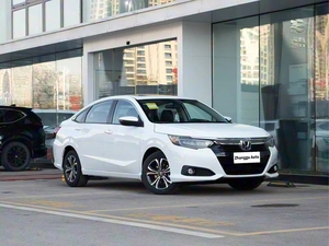 <span class=keywords><strong>Prix</strong></span> bas - Honda Crider 2022 1.5L Sharp Hybrid Deluxe Edition Lin Pai 131 ch, rétroviseurs chauffants, pas d'historique d'accident - Product Image 3