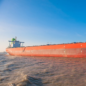 Shipping Agent From <strong>China</strong> <strong>to</strong> <strong>Thailand</strong> Freight Forwarder Lcl Express DDP Dropshipping Sea - Product Image 5