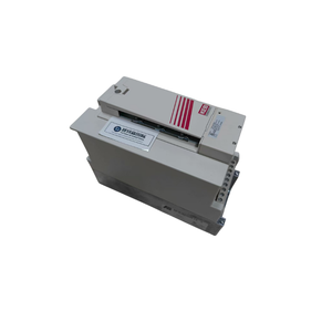 Onduleur KEB 11kW 400V, triphasé, 15.F5.C1E-Y00A / KM284010 - Product Image 2