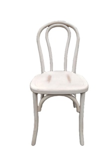 Chaise de salle à manger en <span class=keywords><strong>bois</strong></span> de qualité supérieure, moderne, empilable, pour restaurant, événements, mariage, chaise en <span class=keywords><strong>bois</strong></span> courbé - Product Image 3