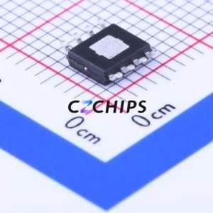 Nouveau-Original FP6188XR-G1 SOP-8-EP Circuit intégré IC puce PMIC DC-DC puissance IC vente entière composant électronique puce BOM - Product Image 2