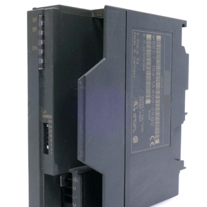 قطعة واحدة أصلية جديدة من نوع S7 6ES7 153-1AA00-0XB0 E04 6ES7153-1AA00-0XB0 - Product Image 1