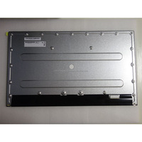새로운 LCD 화면 빠른 배송 G238HAN01.4 G238HAN01.5 G238HAN02.0 G238HAN04.0