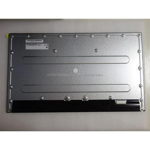 Nouvel écran LCD expédition rapide G238HAN01.4 G238HAN01.5 G238HAN02.0 G238HAN04.0 - Product Image 3