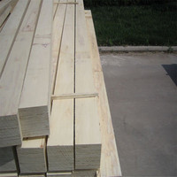 Contreplaqué en bois industriel LVL, peuplier, pin, placage, norme E1, qualité supérieure, pour meubles, construction extérieure