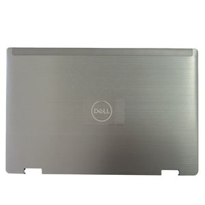 Original NOUVEAU pour Dell Inspiron 14 7430 2-en-1 COUVERTURE ARRIÈRE/COUVERTURE LCD/A SHELL 09NNM2 9NNM2 AM3IX000102 - Product Image 1