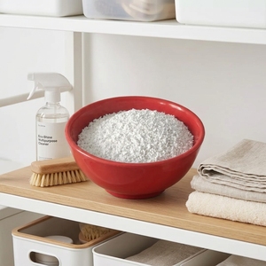SS0528 คลอรีนแกรนูล 67% สำหรับสระว่ายน้ำในสหรัฐอเมริกา (DDP) - Product Image 1