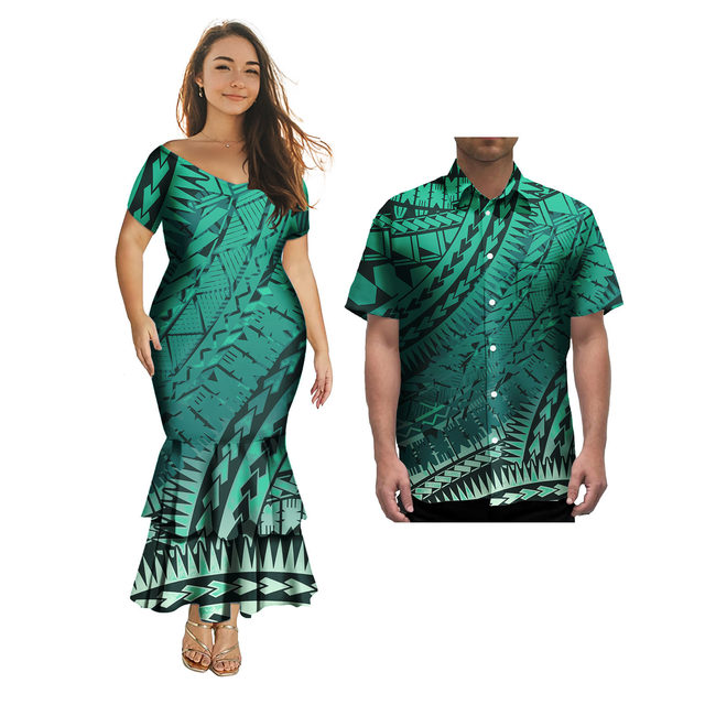 Sexy Dress for Men: Trendy Styles & Styling Tips