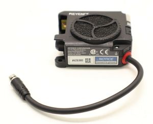 Éliminateur de charge statique compact SJ-L005F - Product Image 6
