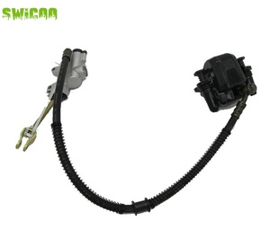 Ensemble maître-<span class=keywords><strong>cylindre</strong></span> et étrier de frein arrière haute performance pour ATV <span class=keywords><strong>chinois</strong></span>, <span class=keywords><strong>quad</strong></span> et scooter 50cc 70cc 90cc 110cc 125cc - Product Image 3