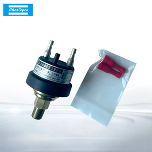 Capteur de pression différentielle Atlas Copco 2205462100 à raccord fileté pour utilisation avec vanne - Product Image 2