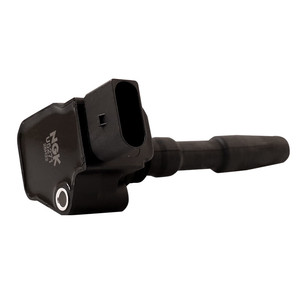 Pièces de rechange pour garage U5271, strictement inspectées, bobines d'allumage robustes, composants automobiles de haute qualité - Product Image 6