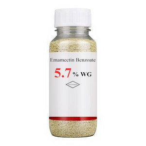 Tiametoxam 35% FS <span class=keywords><strong>Insecticida</strong></span> para el Tratamiento de Semillas contra Pulgones del Arroz, Moscas Blancas, Trips y Saltamontes del Naranjo en Agricultura - Product Image 4