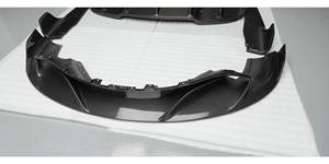 <span class=keywords><strong>720s</strong></span> mise à niveau 765lt Style Kit de carrosserie pour <span class=keywords><strong>Mclaren</strong></span> <span class=keywords><strong>720s</strong></span> Kit Ryft en Fiber de carbone Accsessoreis corps <span class=keywords><strong>720s</strong></span> <span class=keywords><strong>Mclaren</strong></span> - Product Image 5