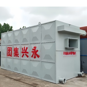 1000kw 1 Mw 1400kw 아스팔트 난방용 바이오매스 열 오일 히터 보일러 - Product Image 5