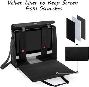 Free sample Customizable Large Outdoor Portable Propane Heater Bag Unisex <b>laptop</b> <b>backpack</b> and Zipper Closure - Product Image 5
