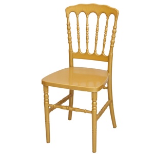 Silla Chiavari <span class=keywords><strong>de</strong></span> Resina Transparente en Oferta, Silla <span class=keywords><strong>de</strong></span> Plástico Acrílico <span class=keywords><strong>para</strong></span> Bodas al por Mayor, Fábrica <span class=keywords><strong>de</strong></span> Sillas Phoenix Napoleon - Product Image 4