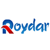 Foshan Roydar Furnishings Co., Limited logo