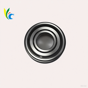 Nouvelle poulie d'embrayage électromagnétique YC 5PK pour compresseur de climatisation Kovacs 12V/24V Kit AC haute efficacité 1 an - Product Image 4