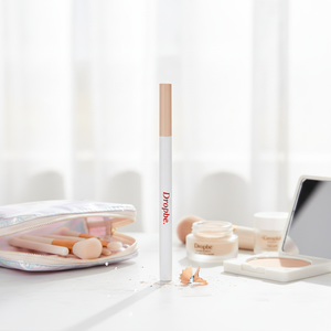 ดรอปบี คลีร์ บีจ คอนซีลเลอร์ เพนซิล คัฟเวอร์พิค ไดโซ 0483 - Product Image 3